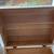 Solid wood storage box (toy) 4 thumbnail