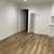 LICENSED TILE CONTRACTOR – COMMERCIAL & RESIDENTIAL – FREE ESTIMATES 6 thumbnail
