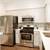 Three Level Three Bed Two Bed with Pool, Gym, In Unit Washer & Dryer 19 thumbnail