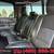 2023 Dodge Ram 2500 Power Wagon Crew Cab 24 thumbnail
