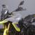 2023 Suzuki V-Strom 800DE SPRING CLEARANCE! 2 thumbnail