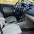 2014 Ford Fiesta 3 thumbnail