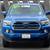 2018 Toyota Tacoma SR5 16 thumbnail