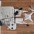 DJI Drone Phantom 3.  Like New! 7 thumbnail
