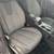2015 CHEVY EQUINOX LT, VERY CLEAN OUT OF STATE !  ONLY 97,XXX MILES 9 thumbnail