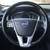 2015 Volvo V60 Cross Country AWD All Wheel Drive T5 Sedan 18 thumbnail