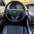 Excellent condition Acura TLX 2015 fully loaded, Black in black 12 thumbnail