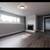 Newly Renovated 2 Bedroom basement suite 5 thumbnail