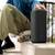Sony SRS-XE300 X-Series Wireless Portable Bluetooth Speaker, Black NEW 8 thumbnail