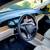 Model X, every option, like new, extras 10 thumbnail