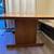 Kitchen Table 2 thumbnail
