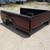 8 Ft Factory 2016 Ford F250 F350 Super Duty Single Rear Wheel Bed 2 thumbnail