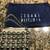 Stuart Weitzman evening purse 2 thumbnail