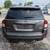 2017 JEEP COMPASS 4WD (WISNESKI AUTO) 4 thumbnail