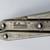 Parallel Jaws Snap Ring Pliers 2 thumbnail