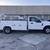 2017 FORD F 350 SD 11 FT F350 UTILITY TRUCK WITH CRANE UTILITY SERVICE CRANE TRU 8 thumbnail