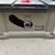 Porter Cable 10" Table Saw 5 thumbnail
