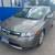 2007 Honda Civic LX 5-Speed (One Owner! New Clutch!) 7 thumbnail