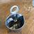 Antique Vintage Multiple Kitchen Tools 4 thumbnail