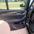 2021 BMW X3 sDrive30i SUV 13 thumbnail