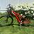 Various Bicycles 4 thumbnail