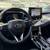2023 Toyota Corolla Cross  XLE Sport Utility 4D SUV 15 thumbnail