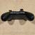 GENUINE MICROSOFT WIRELESS XBOX ONE VIDEO GAME REMOTE CONTROL XB1 CONTROLLER 3 thumbnail