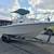 2000 Key West 2300 WA Bluewater w/ Suzuki 250HP Motor & Trailer 3 thumbnail