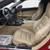 2008 Chevrolet Corvette Chevy  Coupe 15 thumbnail