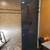 Furnished Mster Bed/Bath, Pool, Garage, Gated, Beach, Jacuzzi tub 10 thumbnail