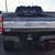 2020 Ford F-350 Limited  LIFTED DIESEL TRUCK 4X4 LOADED  4 thumbnail