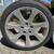 Four 162 size wheels 4 thumbnail