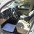 2014 TOYOTA TACOMA CREW CAB 5FT STOCK#2678 12 thumbnail