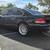 2003 BMW 745Li 5 thumbnail