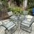 Free Patio Set 2 thumbnail