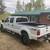 2015 Ford F 250 super duty 11 thumbnail