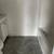 Newly renovated 1 bedroom apartment 4 thumbnail
