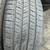 (2) 225/50R17 PAIR OF USED TIRES MICHELIN 65% LIFE !!! 2 thumbnail