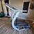 Bowflex tread climber 1 thumbnail
