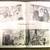 Arthur Smith and the Crackerjacks - Souvenir Program 2 thumbnail