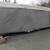 motorhome cover 1 thumbnail
