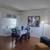 Furnished Cozy Condo 6 thumbnail