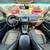 2018 Ford Edge SEL AWD 14 thumbnail