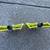 STRAITLINE DE FACTO Jeff Lenosky Pedals 8 thumbnail