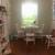 Walk to Campus!!! 1 Bedroom Apartment Available Nov. 1st. 18 thumbnail