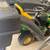 John Deer Riding Mower 2 thumbnail