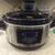 Kitchen Appliance Bundle 3 thumbnail