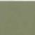 Ceramic Wall Tile starting at $.29/square foot 3 thumbnail