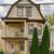 two floors of living space, balcony, off street parking, great area 1 thumbnail