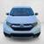 2019 Honda CR-V LX CRV SUV 2 thumbnail